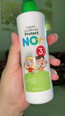 بسم الله ماشاء الله 🤲#أم_جواهر #إكسبلورر #وصفات_طبيعية #شامبو_طبيعي ##علاج_القمل #القمل_الصيبان #deliplusmercadona 