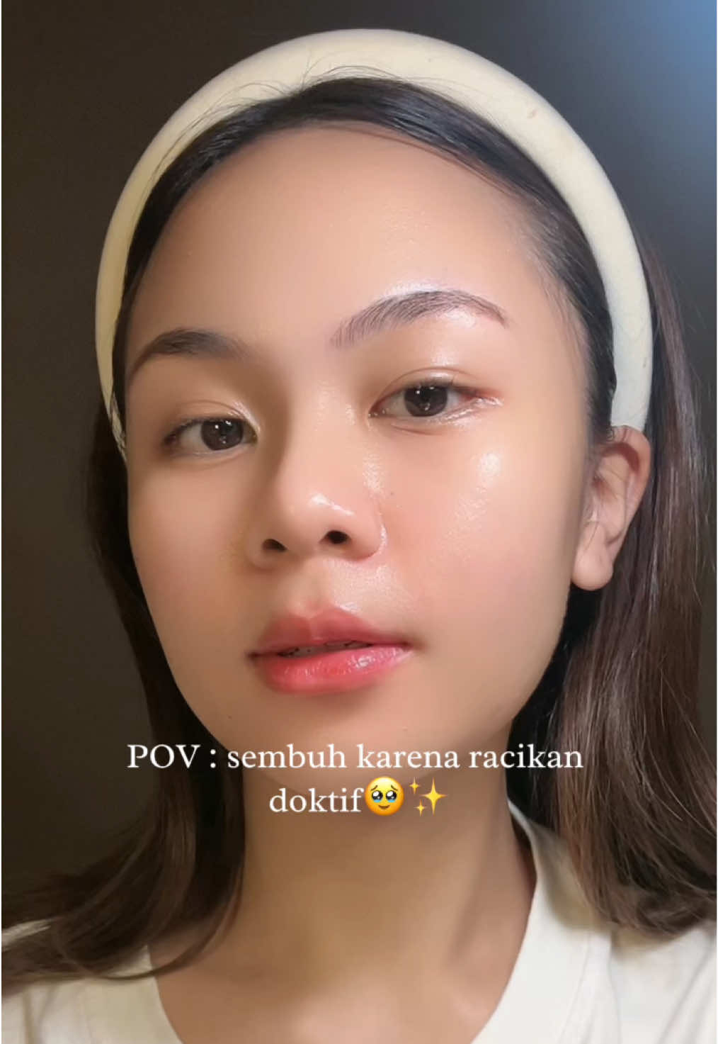 kuning tapi bukan mekuncrit😊🤍lagi lagi RETINOL itu WAAAAJIB☝🏻✨  #skintific #retinol #retinolduo #reviewskincare 