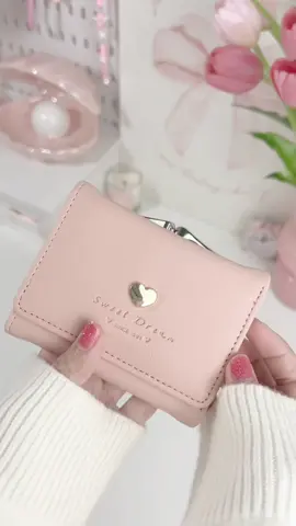 💗✨ #video #videoaesthetic #aesthetic #videoreview #pink #pinky #pinkgirl #girly #girlythings #affiliate #affiliatetiktok #pemula #support #fyp 