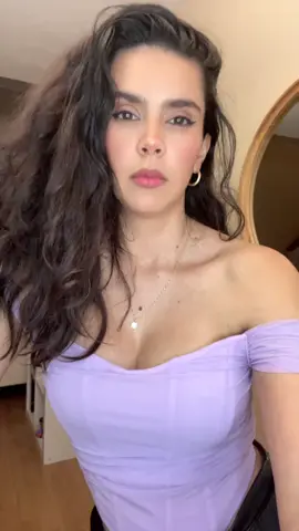🤭