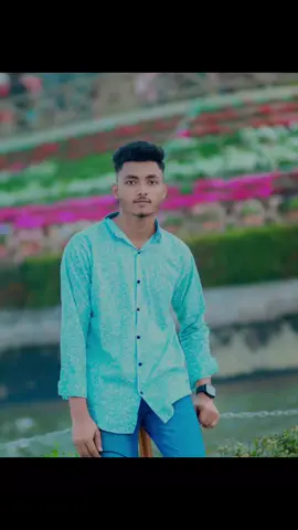 #foryou #foryou #☺️☺️☺️🥴🥴🥴 