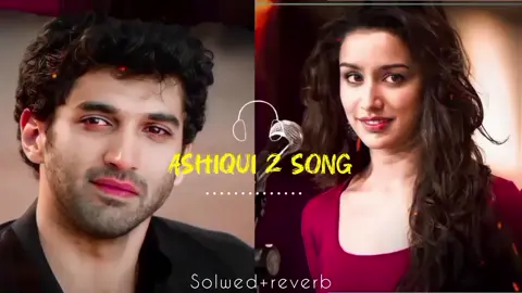 Ashiqui 2 song💔❣️ #songlirycs #urdu #song #bollywoodsong #unfrezzmyaccount #urdusong #arjitsingh #sadsong #typ #tyf 