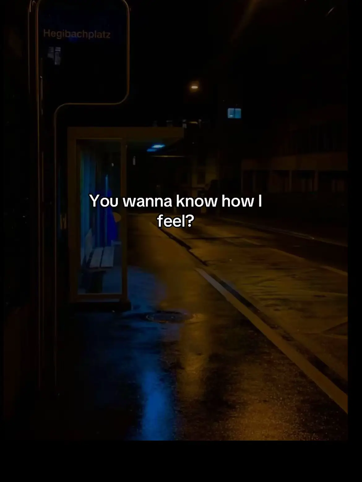 #tiktokviral #videoviral #sadpost 