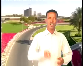 AHMED BIIF WAA NACAB JACEYL OFFICIAL VIDEO MUSIC HD 