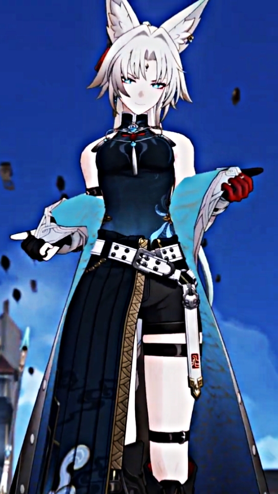 Video Source @ptumbre1   #HonkaiStarRail #honkai #honkaistarrailedit #hsr #hsredit #feixiao #feixiaoedit #feixiaohonkaistarrail #feixiaohsr #feixiaohonkaistarail #alight #alightmotion #alightmotion_edit #alightmotionedit #am #5×30 #feixiaoedit5×30 #feixiao5×30 