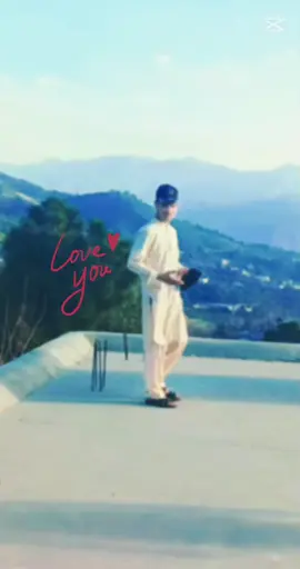 #Da place dwa bde okhyaar ki,,,,  ##onlyforyoupage 