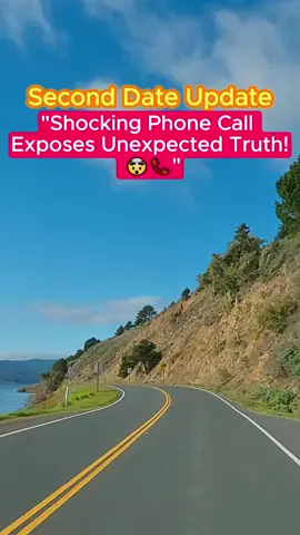 #jubal #phonecall #seconddateupdate #tiktokcomedy #edit 