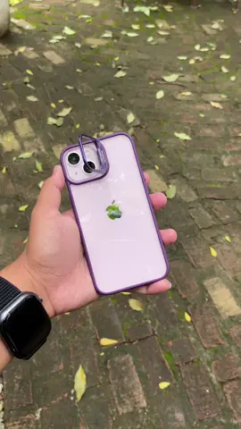 Case  luxe #caseiphone #casingiphone #rekomendasicaseiphone #ramadanextraseru 