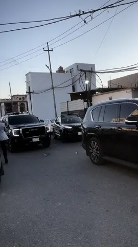 🦅🖤 #fyp #explore #viral #قبيلة_البوفهد #الانبار_الرمادي #