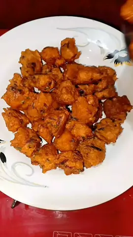 পিঁয়াজু #foryoupage #foryou #viral #cooking #Recipe #fo #fo #f #everyone #friends #foryou #viralvideo #tiktokviral #viralvideo #bangladesh🇧🇩 #fyppppppppppppppppppppppp 