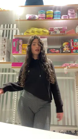 Eu e você🫵🏻🤪