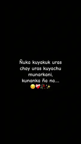 😔✨🥀 #parati #rimay #fypシ゚viral #🇪🇸🇪🇨 #🇪🇨🇺🇸🌍👋 #fyp #sonrie 