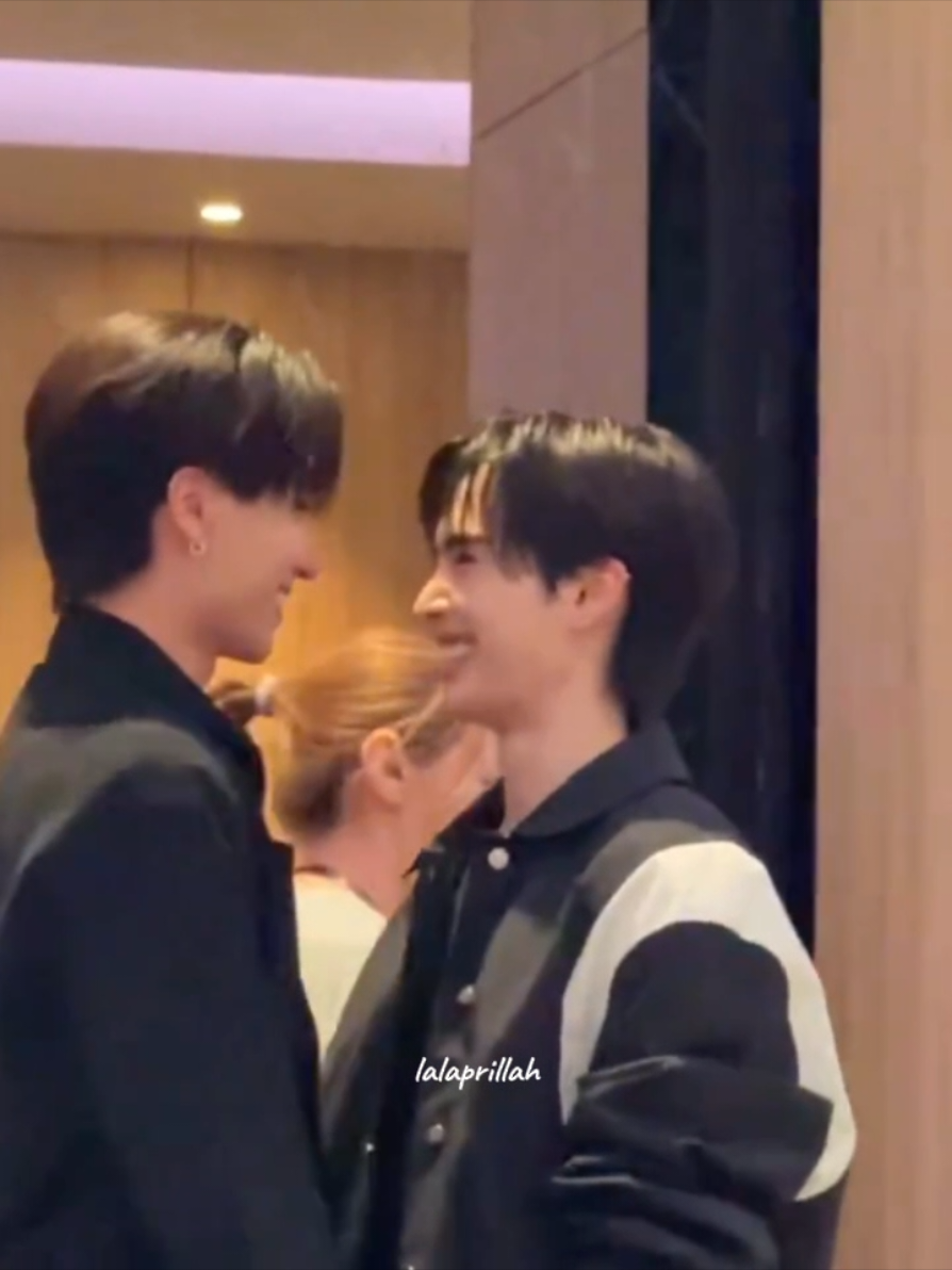 Perth, are you.......??? #perthsanta #perthppe #santapp #Perfect10LinersLIVE #junniorrs #forcebook #juniormark #gmmtv #perfect10liners #moment #domiia #thaibl #update #edit #fyp 