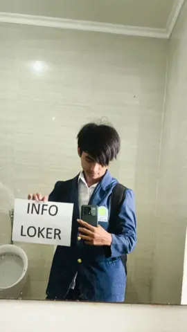 semoga temen seperjuangan sukses semua biar ga ada yg beban 🥳🔥 .  .  #uinsgdbdg #uinbandung #fypage 