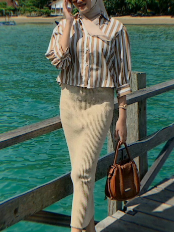 #pondokprigicottage #trenggalek #trenggalek24jam #OOTD #dailyoutfit #fyp #beranda #viral 