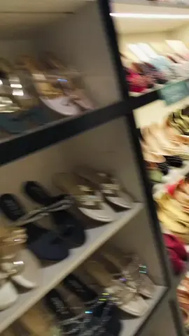 New articles launch by stylo shoes #foryou #viral #video #stylo #shose #stylocustmer #stylobrand #fashion #tik_tok #1millionviews 