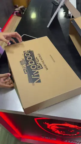 Asus VivoBook Go 14 #laptop #gaming 