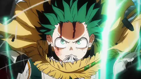 some clips from the new my hero movie#fyp #foryoupagе #pourtoii #mha #myhero #myheroacademiaedit #mhaedit #mhaamv #animeedit #anitok #deku #viral_video 