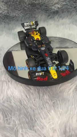 Xe mô hình tỷ lệ 1:24 #xemohinh