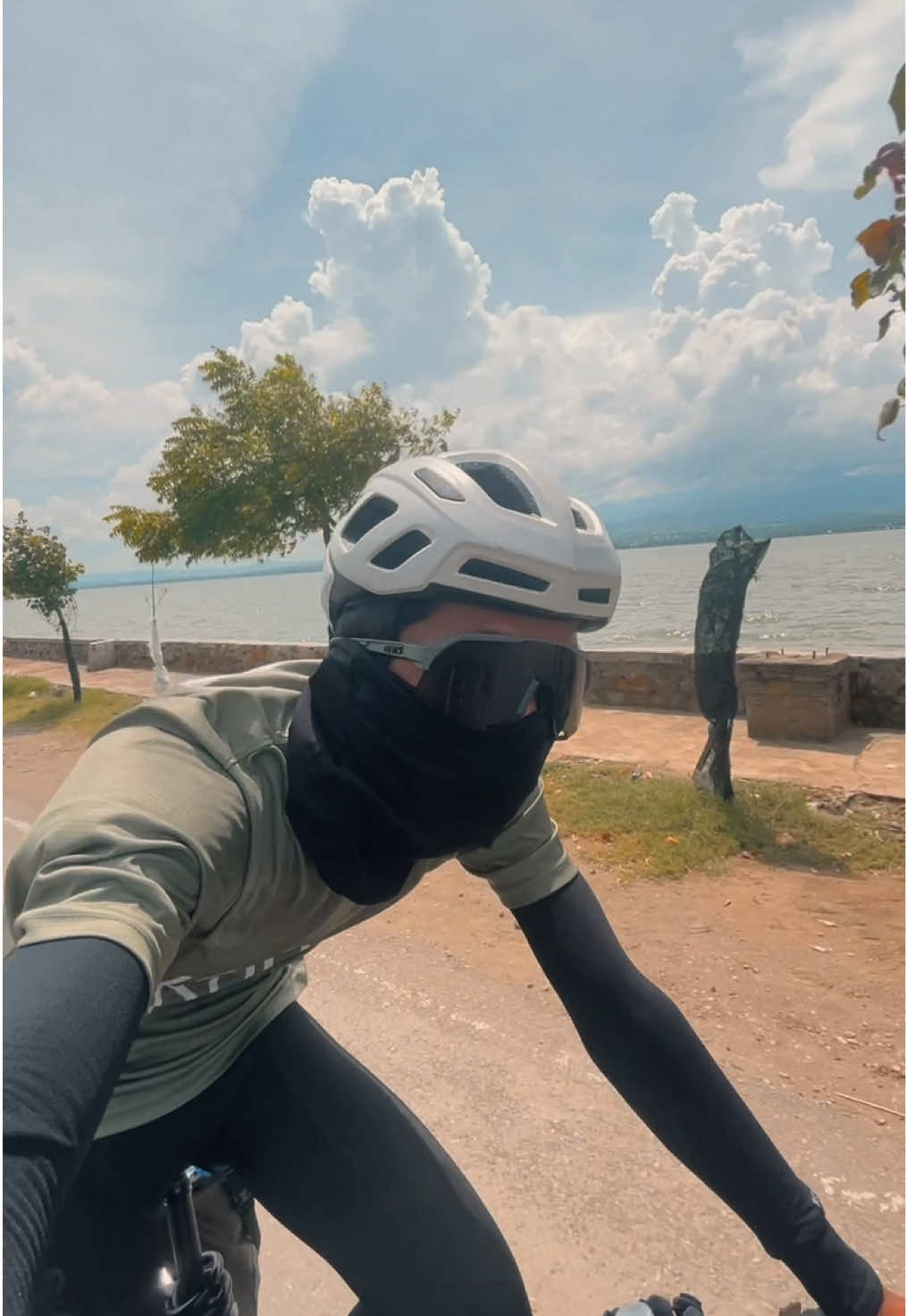 Mana nih orang bima? #bima