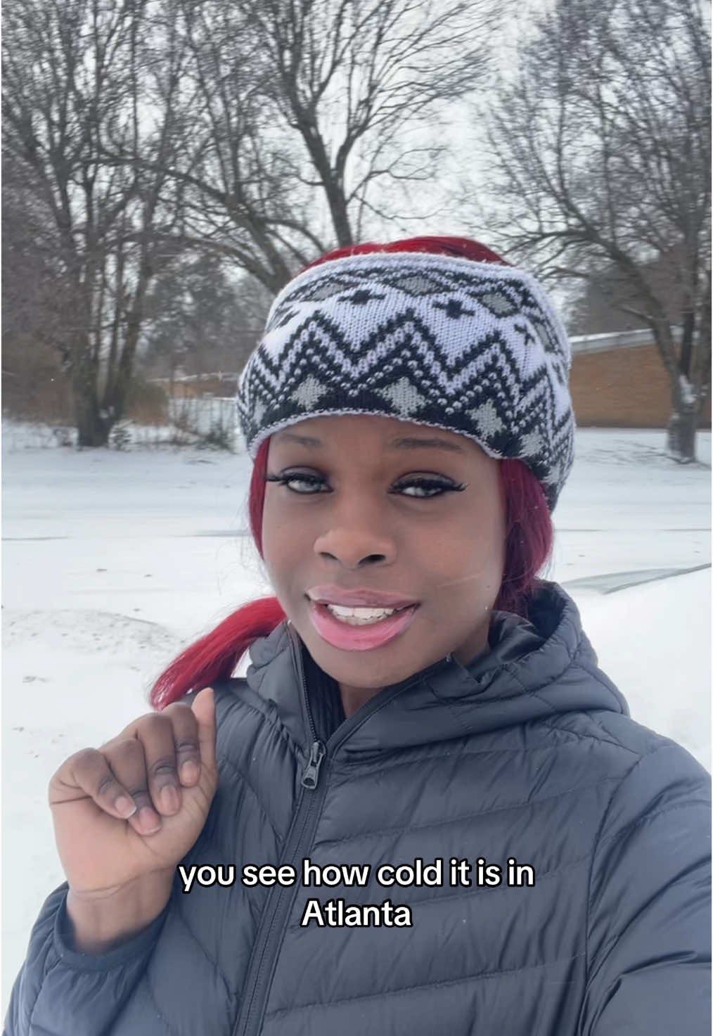 Arkansas* #fyp #fypシ #trending #viral #foryoupage 