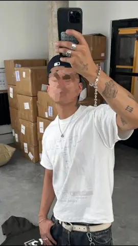 Face blur😎 #hypic #blur #photoediting #photoeditingtips #photo 