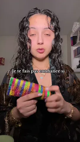 y’a bcp de gens je leur fais pas confiance en fait 🏃🏽‍♀️🫣#grwm #grwmroutine #getreadywithme #grwmaesthetic #skincare #secretbeaute 