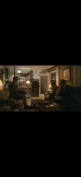 #foryoupage❤️❤️ #edits #videoedit #movie #movies #typ #სერიალები 