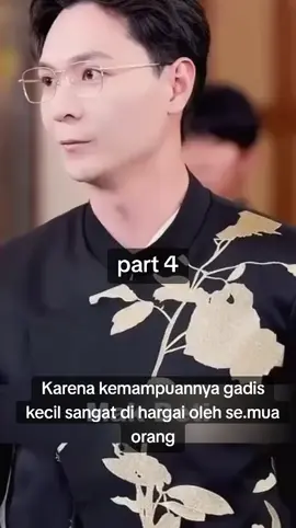 #drachin #dramachina #drachinrekomendasi #drachinlovers #fyp #fyptiktok #fypviral #fyppppppppppppppppppppppp 