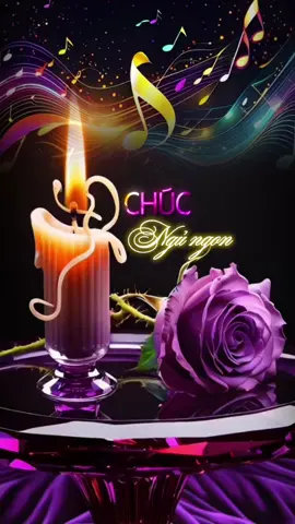 Chúc cả nhà ngủ ngon #xh #sleep #happy 