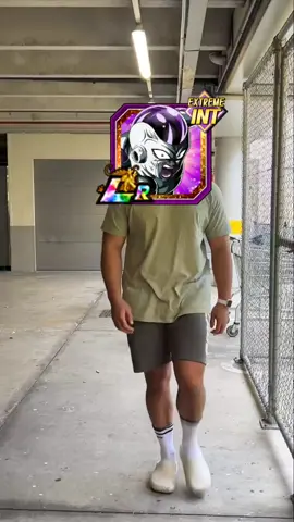 yeaa another fraud from 10th anniv  #dokkanbattle #dokkan 