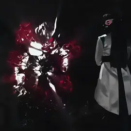 🎧🥀 || join saluran gua di bio/komen😮‍💨 - - #lyrics #song #kamenrider #fyp 