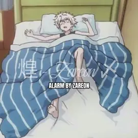 kebo sih🙄 #alarmkillua #alarm #killuazoldyck #killuazoldyck #voice #dubbing #hunterxhunter #fypシ゚ #fypage #fyp #fyp #fyppppppppppppppppppppppp 