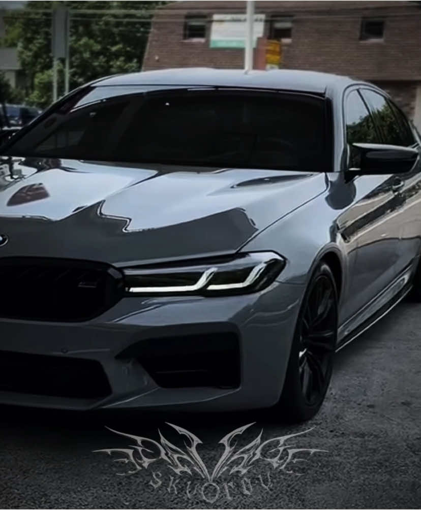 Исходники в тгк #bmw #m5 #f90 #edit #fyp #foryou #foryoupage #рекомендации #2025 #бмв 
