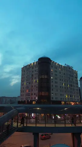 📌Ош шаарымдын так ортосу😍 #ош #osh #городо #ош🇰🇬 #лайк #лайктайм #кыргызстан #мост #рек #oshcity #ошсити 