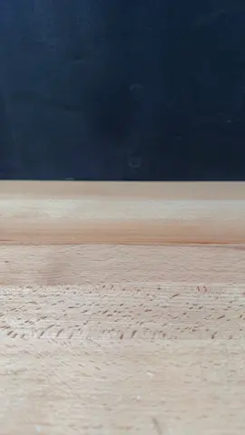 dao wiha #dungcu #tools #dungcuducnhat #donghe #wiha