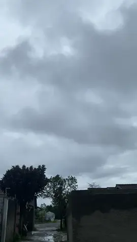 #twostroke #rxkingindonesia #blackmamba👑 #abcxyz #xyzbca #rxkinggarut😎 #135cc 