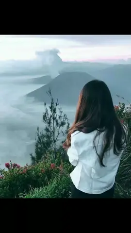 Nature beautiful images 💕 Nature lovers status 💕Kuch bhi na bolon #fyp #foryou #nature #naturelovers #beautiful #girls #status #emotional #Love #fouryou #fypシ゚viral  #aestheric #images #wallpapers #profilepics #foto #photo #hand #dpz #viral #trending #tiktok #song #music #bollywood #angelic4352 #kainatqureshi  #kuchbnabolon #CapCut #longdistance #Relationship #breakup #alome #sad #life #lesson #friendship #loveend #mountains #photoshoot  #naturebeauty 