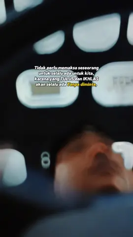 nggih...  #sorotan #fyp #viral