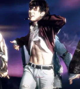 Super hot | Happy bday @𝓶𝓪𝓻𝓲𝓪𝓶✰ ! #jungkook #jungkookedit #jk #btsedit #fyp #kpopedit 