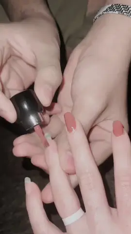 راكاني صبغلي اضافيري احجيلي حبيبج صبغلج اضافرج او لا @راكـــان #تصميم_فيديوهات🎶🎤🎬 #اكسبلورexplore #المصمم_راكان 