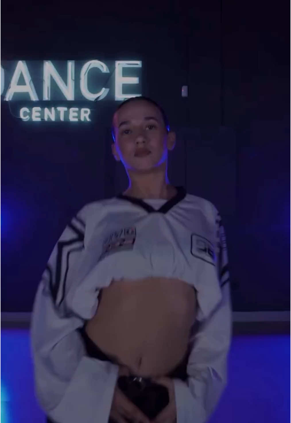 Τα σπάειιιιιι@areti.gkrp 