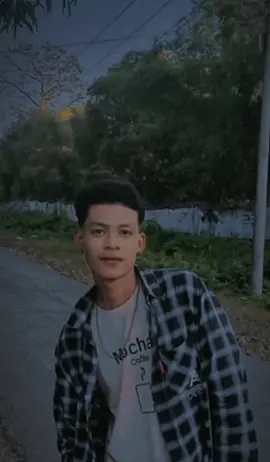 #CapCut #ရော့👊👊👊👊ရော့ #TrendTikTokvideos......