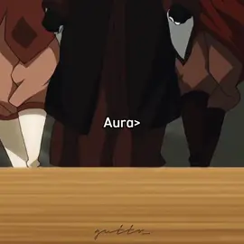 Elas> #avatarthelastairbender #atla #azula #maiavatar #tylee #fy #fyp #viral