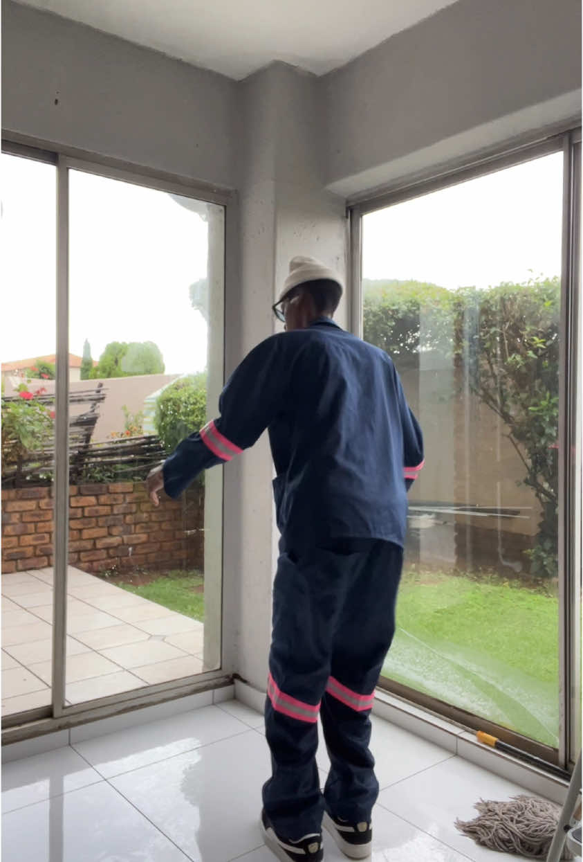 Neh on sangena fede🔥#scottsmaphuma#sangena#mbuxx@Mbuxx_Rekere