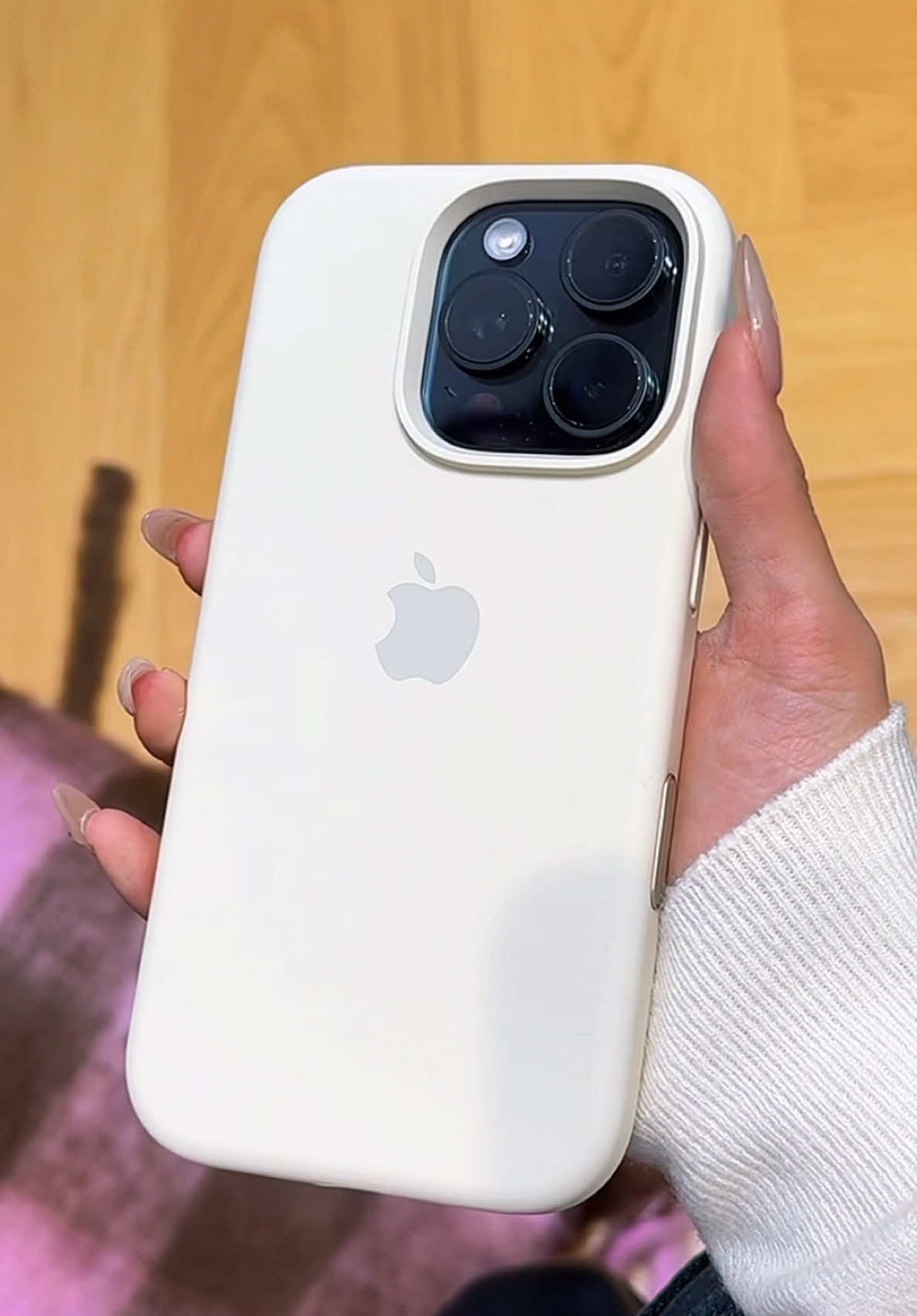 #cuongluciphone #opiphone #opchongsoc #opchongban #opdienthoai #thinhhanh 