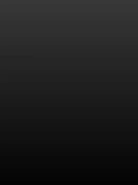 🤏🤏 #masukberandagak #fypage #fyp #fyp #fyp #fyp #fyp #fypppp #fypppp #fypppp #fypage #fypage #gwsm_editz #gwsmlovers👹 #najibbb #dikaaa#pipin @Jiib🅱️ @andikaaAP. @andikaariprdana @Hai_Pin👋🏻 