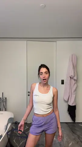 #tiktok #foryou #viral #dress 