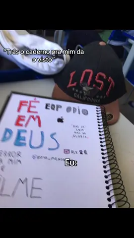 #escola #deu #fpyシ #fpy #explore #viral_video #criadebh😝🔮 