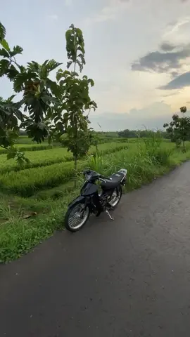 nuruti omongan mu ora madang lek😅🤪#ciumjauhyangdisana #storyfizr #sindiranhalus 